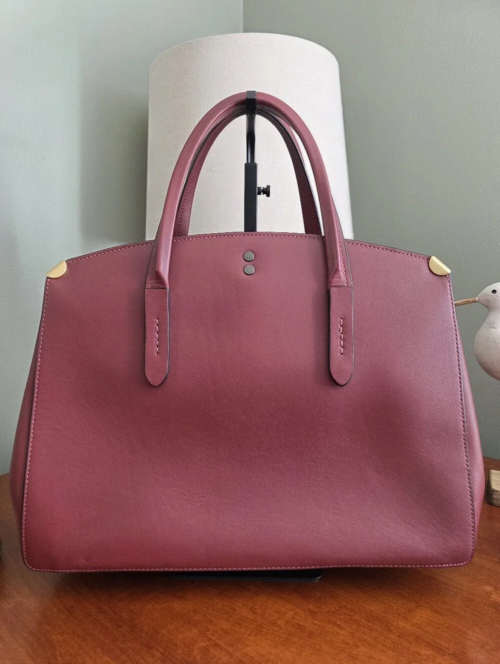 Coach style 22821